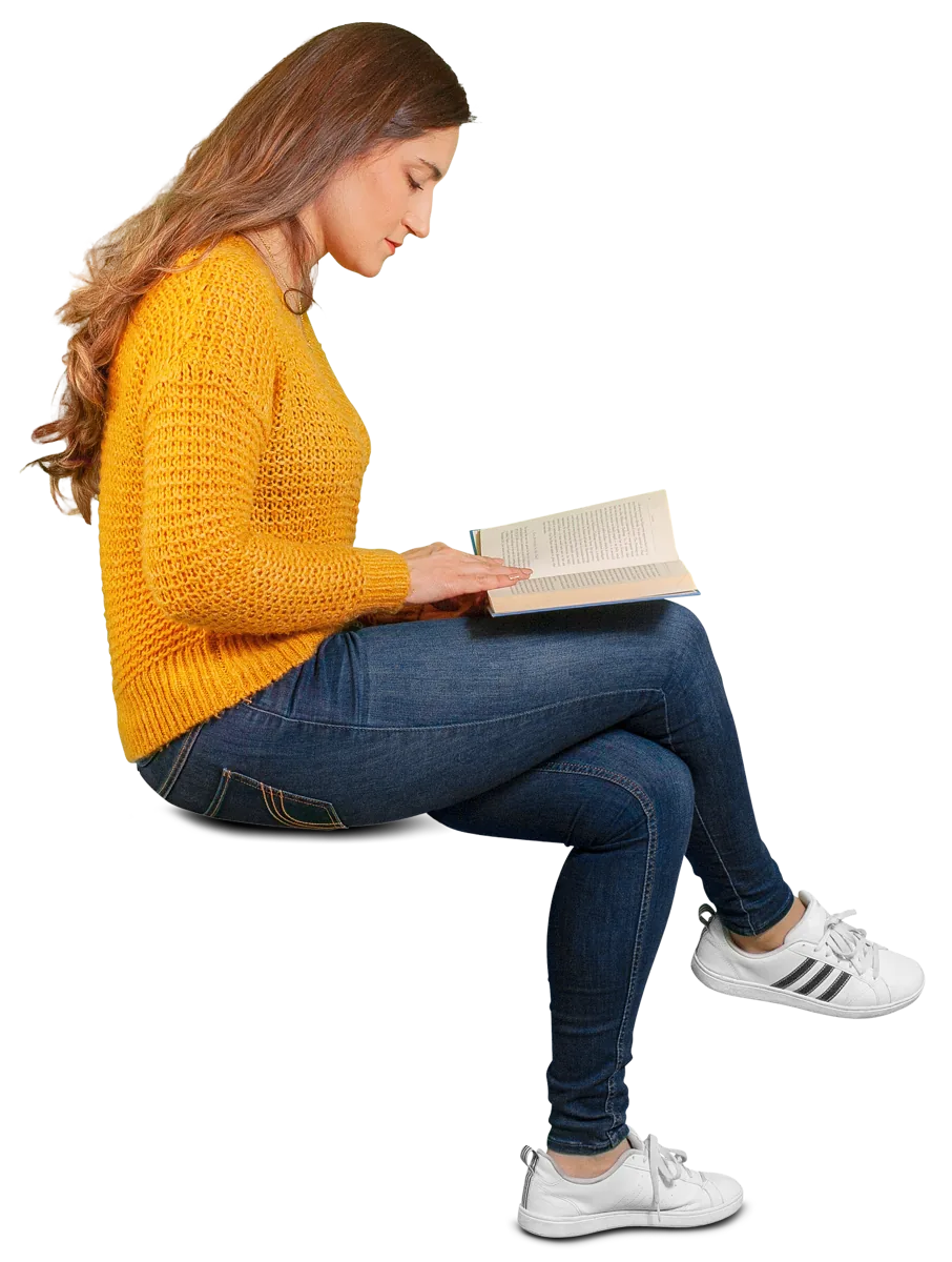 Our beliefs at Ebenezer International Christian Academy